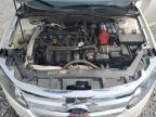 2012 Ford Fusion Se for Sale in Gainesville, GA - Rear End