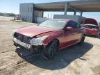 2015 Infiniti Q60 Journey de vânzare în West Palm Beach, FL - Front End