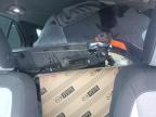 2024 Chevrolet Equinox Ls for Sale in Apopka, FL - Front End