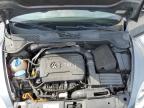 2013 Volkswagen Beetle Turbo for Sale in Riverview, FL - Side