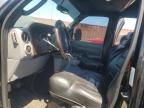 Hueytown, AL에서 판매 중인 2013 Ford Econoline E350 Super Duty Van - Side