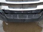 2019 Freightliner Cascadia 126 იყიდება Glassboro-ში, NJ - Normal Wear