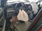 2023 Honda Odyssey Elite за продажба в Madisonville, TN - All Over