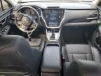 2023 Subaru Outback Limited for Sale in Hillsborough, NJ - Front End
