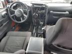 2010 Jeep Wrangler Unlimited Sport for Sale in Glassboro, NJ - Water/Flood