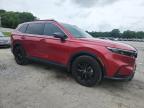 2024 Honda Cr-V Sport-L للبيع في Gastonia، NC - Side