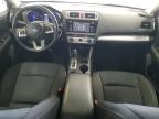 2016 Subaru Legacy 2.5I Premium na sprzedaż w Pasco, WA - Rear End