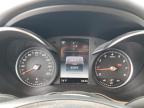 2017 Mercedes-Benz Glc Coupe 300 4Matic for Sale in Fredericksburg, VA - Side