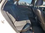 2013 Volkswagen Passat Sel for Sale in Amarillo, TX - Front End