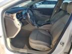 Temple, TX에서 판매 중인 2011 Buick Lacrosse Cxl - Side