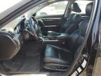 2010 Acura Tl  للبيع في Eugene، OR - Mechanical