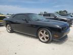 2012 Dodge Challenger R/T for Sale in Fort Pierce, FL - Front End