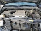 2008 Toyota Tundra Crewmax for Sale in Bowmanville, ON - Front End
