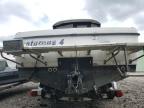 1991 Bayliner Boat for Sale in Columbus, OH - Rear End