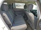 2011 Gmc Terrain Sle for Sale in Mercedes, TX - Water/Flood
