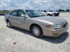 2003 Buick Lesabre Custom for Sale in West Palm Beach, FL - Side