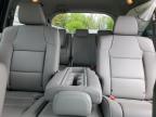 2015 Honda Odyssey Exl for Sale in Davison, MI - Side