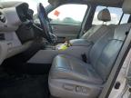 2013 Honda Pilot Touring   for Sale in Conway, AR - All Over