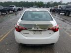 2015 Toyota Corolla L   en Venta en Eight Mile, AL - Front End