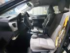 2015 Toyota Corolla L for Sale in Tulsa, OK - Front End
