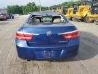 2014 Buick Verano  იყიდება Dunn-ში, NC - Front End