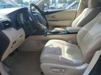 2013 Lexus Rx 350 Base for Sale in Portland, OR - Front End