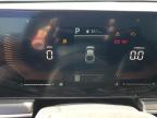 2025 Kia K5 Gt Line for Sale in Greenwood, NE - Front End