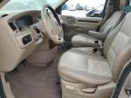 2003 Ford Windstar Limited for Sale in Indianapolis, IN - Side