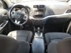 2016 Dodge Journey Se for Sale in Riverview, FL - Front End