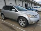 2003 Nissan Murano Sl for Sale in Louisville, KY - Biohazard/Chemical