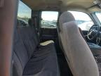 2002 Chevrolet Silverado C1500 იყიდება Spartanburg-ში, SC - Front End