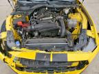 2024 Ford Mustang  zu verkaufen in Grand Prairie, TX - Side