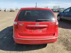 2010 Hyundai Elantra Touring Gls en Venta en Rocky View County, AB - Side