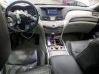 2011 Infiniti M37 X na sprzedaż w Grenada, MS - Front End