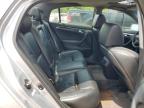 2005 Acura Tl  for Sale in Theodore, AL - All Over