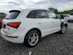 Hueytown, AL에서 판매 중인 2017 Audi Q5 Premium Plus - Front End