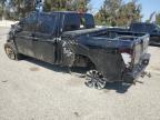 2004 Nissan Titan Xe for Sale in Van Nuys, CA - All Over