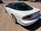 1997 Chevrolet Camaro Base for Sale in Anthony, TX - Minor Dent/Scratches