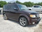 2008 Honda Element Sc for Sale in Oklahoma City, OK - Rear End
