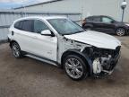 2018 BMW X1 XDRIVE28I for sale at Copart ON - TORONTO