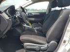 2016 Nissan Sentra S за продажба в Dunn, NC - Rear End