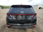 Cookstown, ON에서 판매 중인 2022 Hyundai Tucson Luxury - Front End