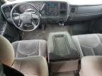 2005 GMC NEW SIERRA C1500 à vendre chez Copart ON - LONDON