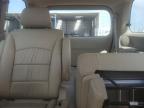 2002 Mazda Mpv Wagon на продаже в Brighton, CO - Front End