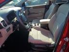 2022 Kia Sportage Lx იყიდება Jacksonville-ში, FL - Minor Dent/Scratches