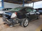 Phoenix, AZ에서 판매 중인 2012 Lincoln Mks    - Rear End