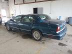 1997 Chrysler Lhs  na sprzedaż w Lexington, KY - Top/Roof