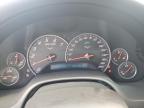 2011 Chevrolet Corvette  for Sale in Eugene, OR - Front End
