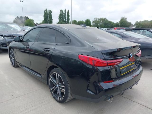 2023 BMW 218I M SPO