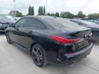 2023 BMW 218I M SPO for sale at Copart SANDY